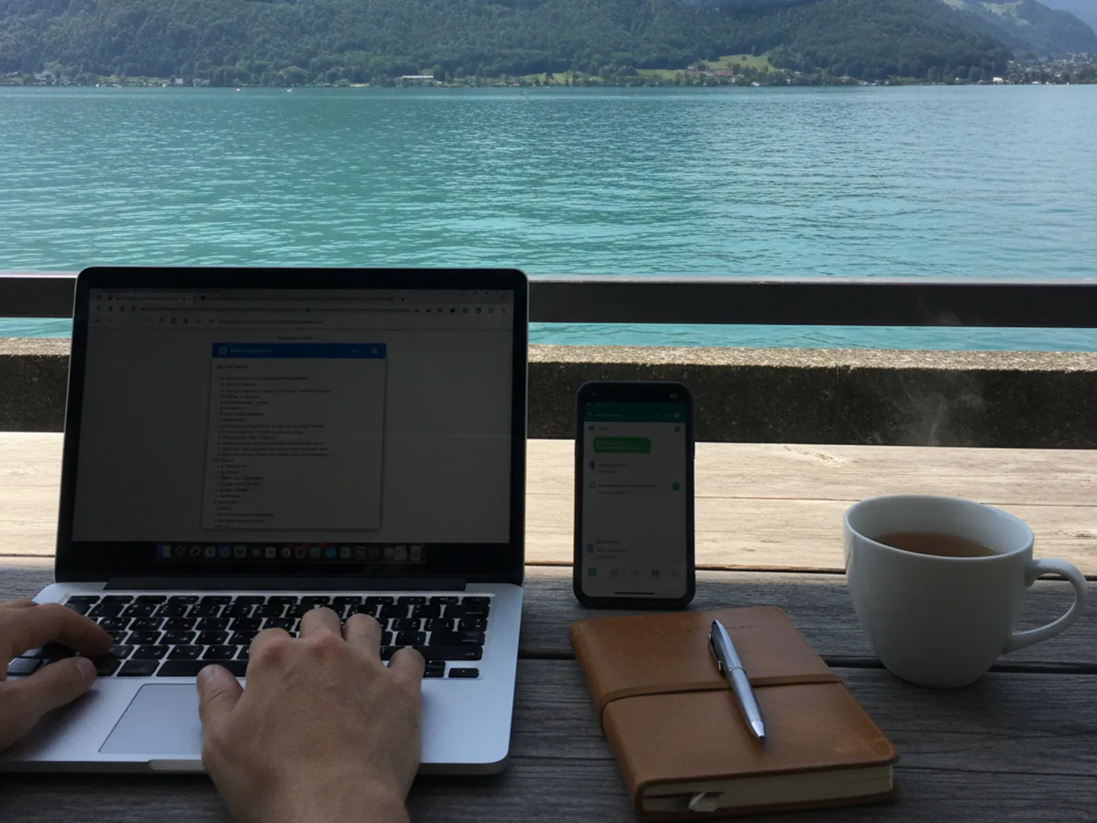 Nómada Alpino · 10 GB · 30 días -- eSIM Suiza